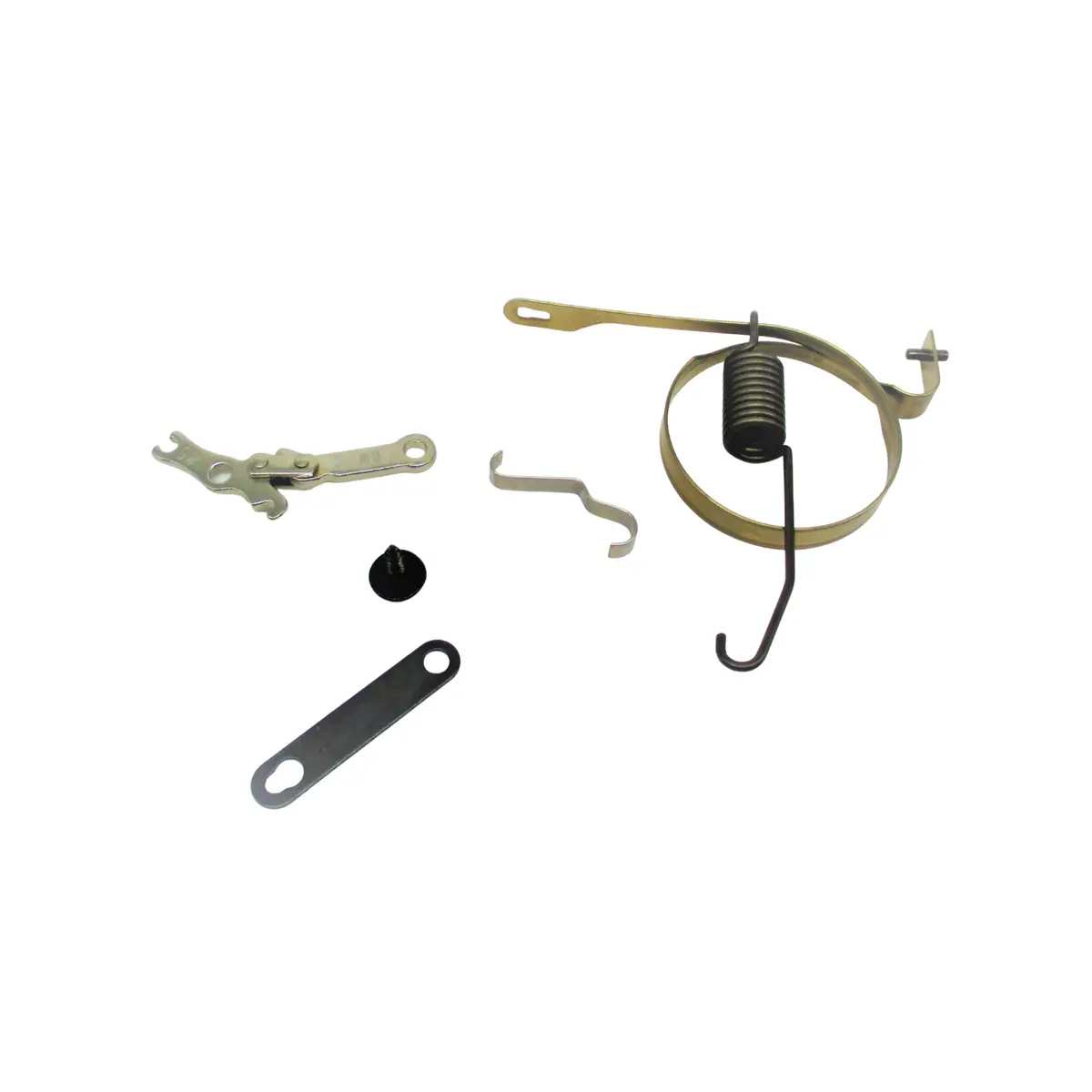 Chain Break Kit 1