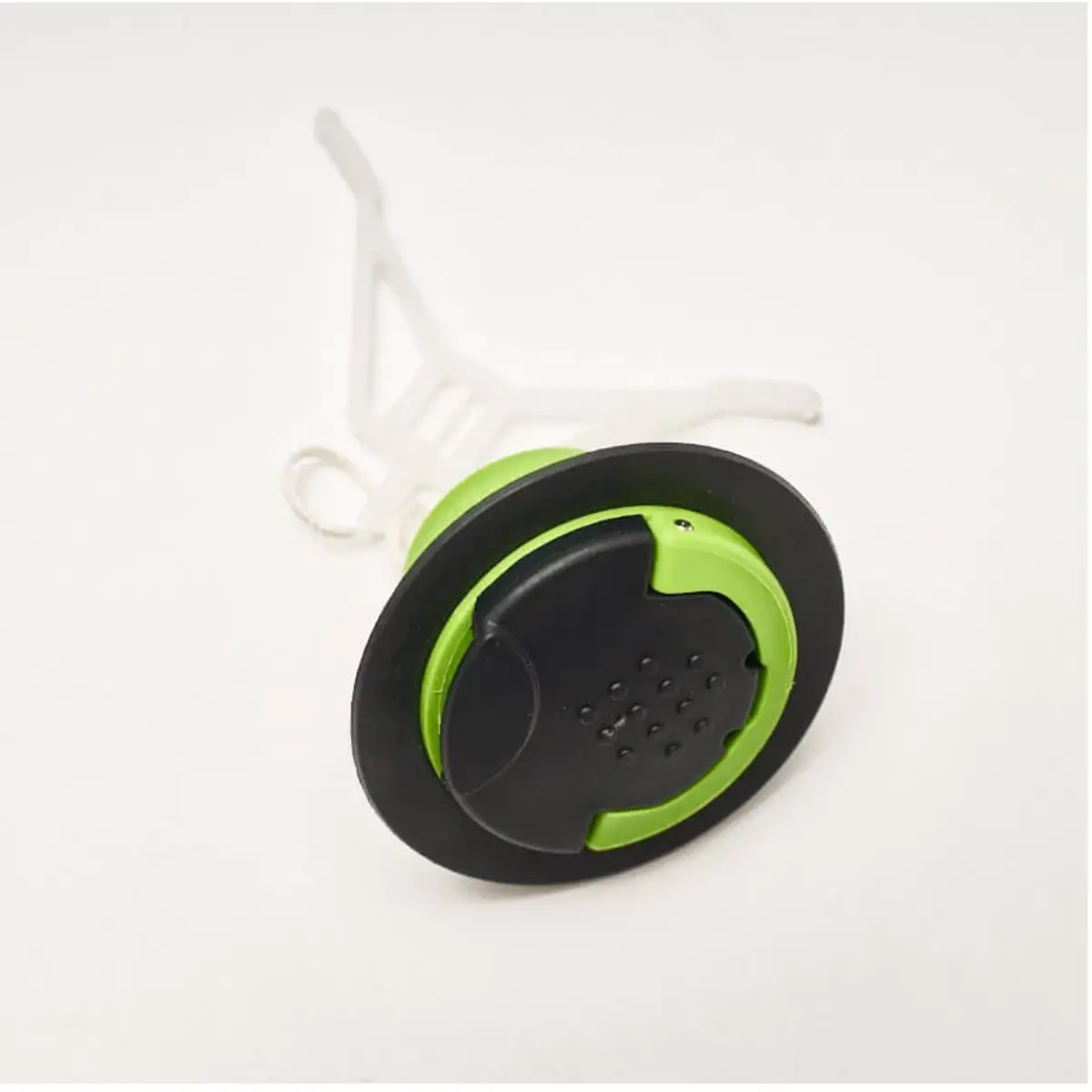 Oil Cap Assembly For Select 8" Greenworks Pole Saws 1