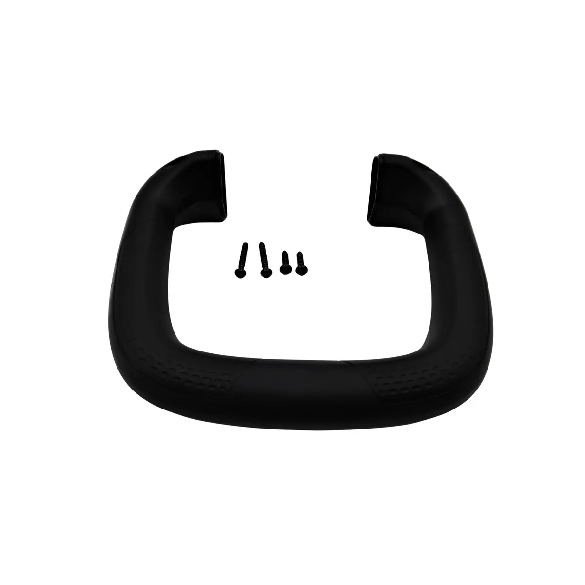 Aux Handle Assembly 1