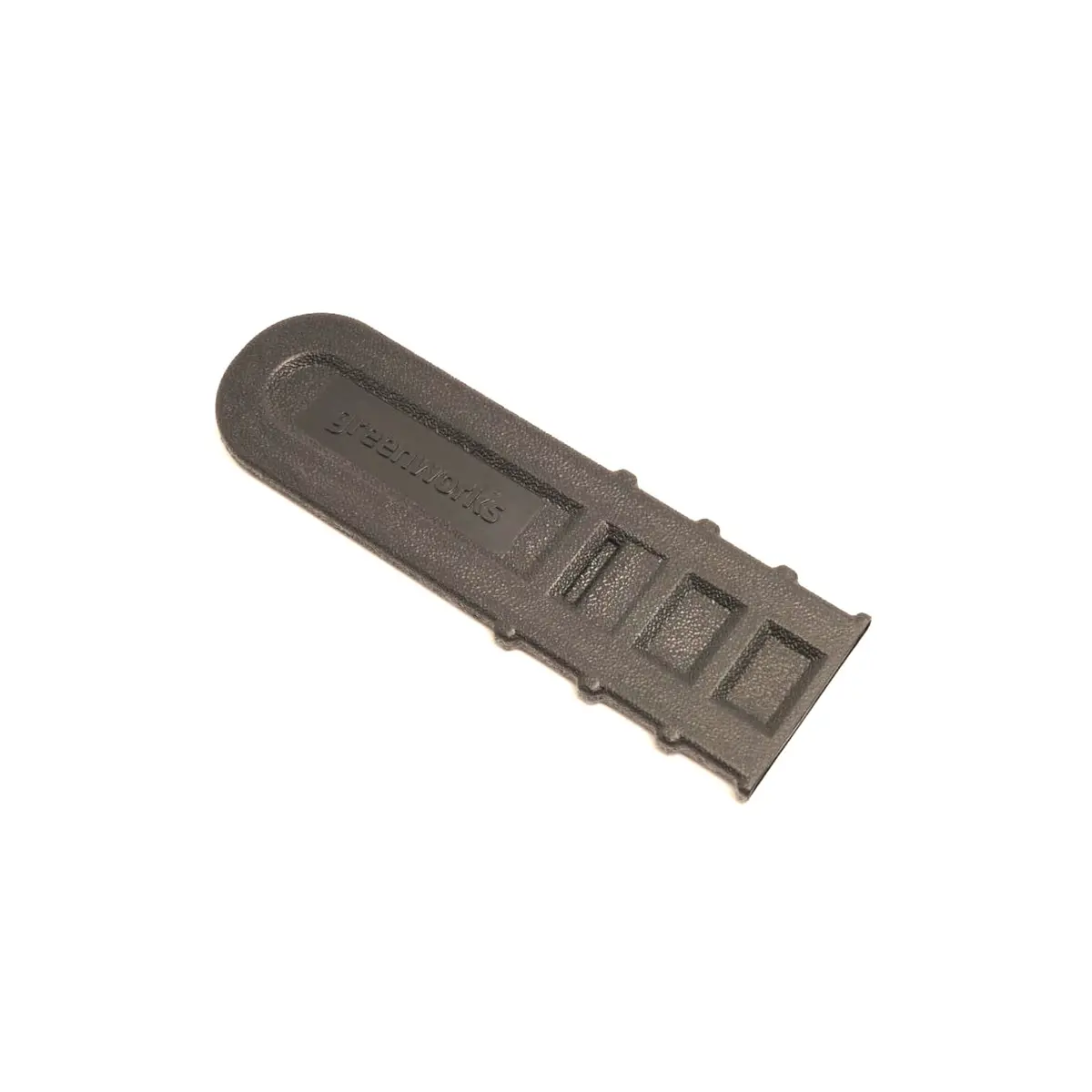 Scabbard For 12" Chainsaws/Pole Saws 1