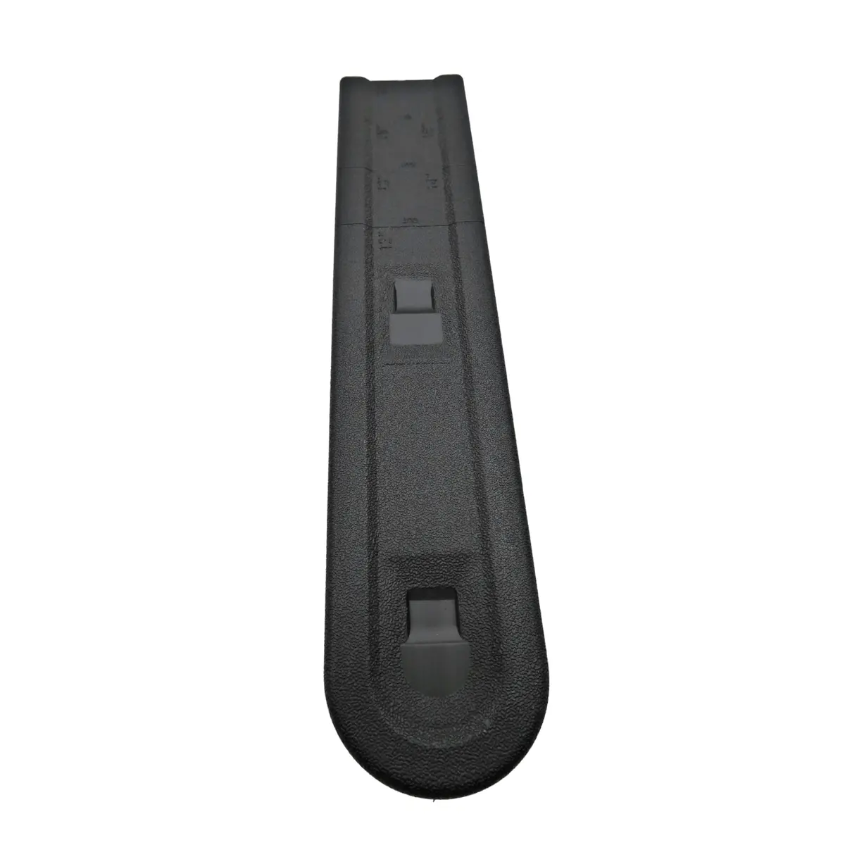 18" Scabbard For Select Chainsaw 1