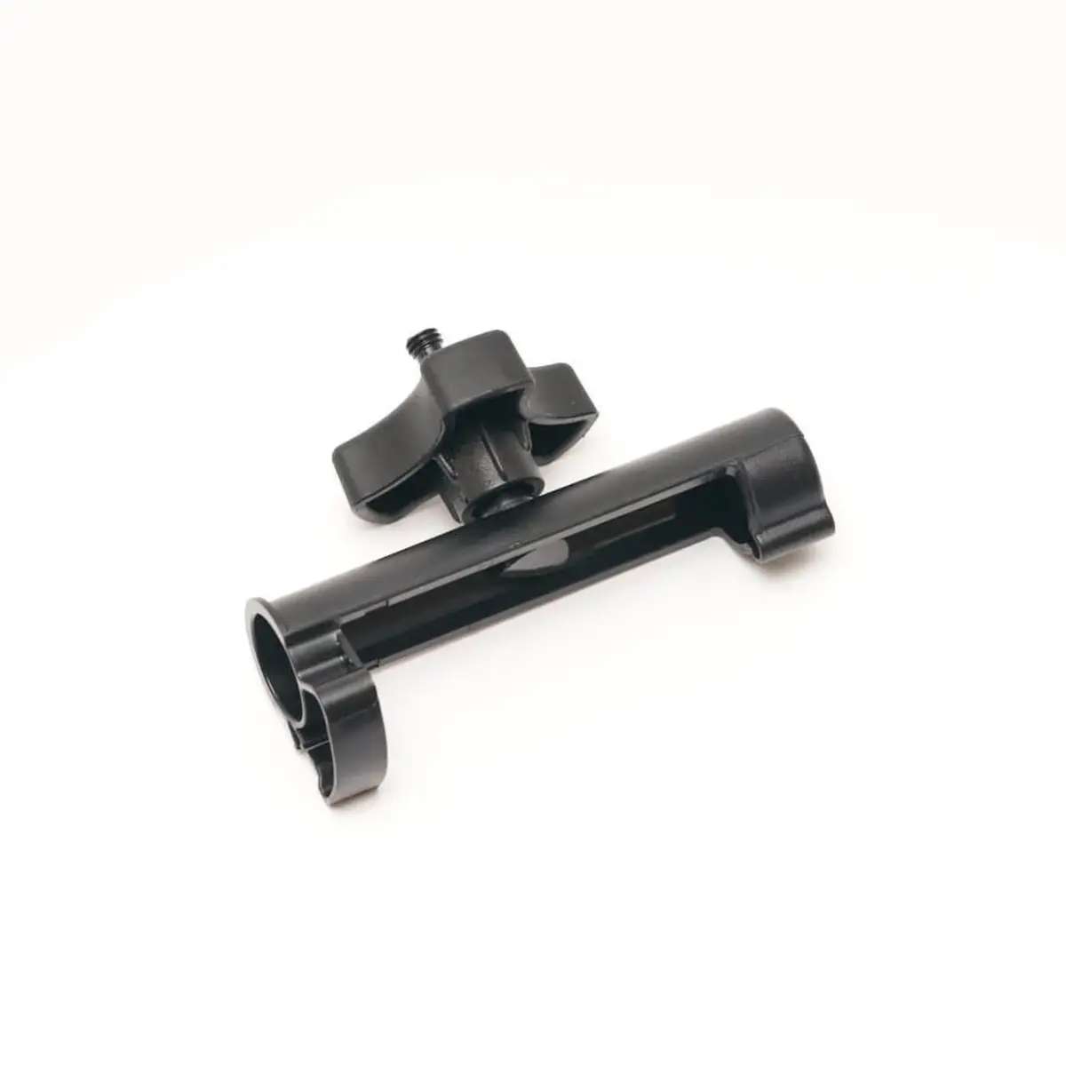 Replacement Upper Handle Knob/Bolt For Select Greenworks Lawn Mowers 1