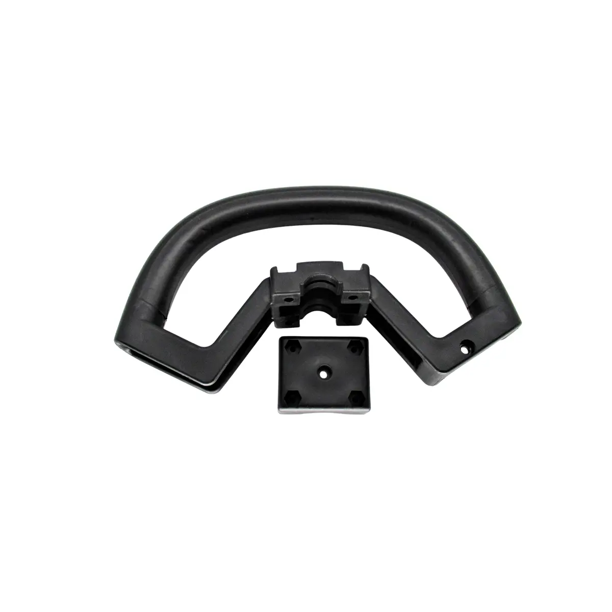 Rb34130334v Auxiliary Handle Assembly 1