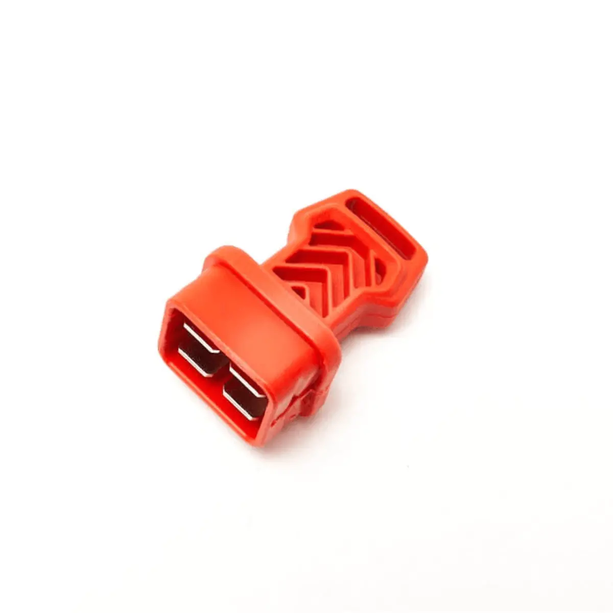 Dual Pack Safety Key For Select Lawn Mower(R0201552-00) 1
