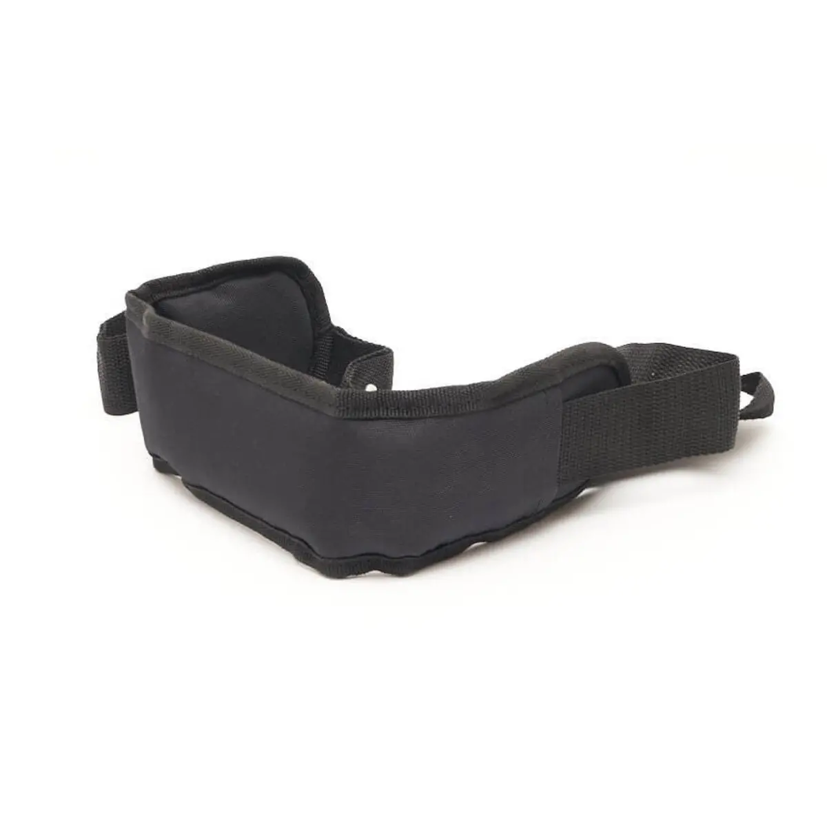 Shoulder Strap For Select Polesaw, String Trimmer And Blower 1