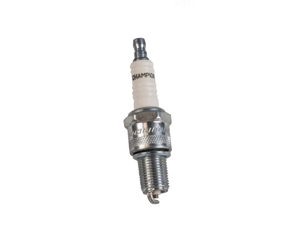 Champion Rn7yc Spark Plug - Lotus Twin Cam - Std Heat Range 1