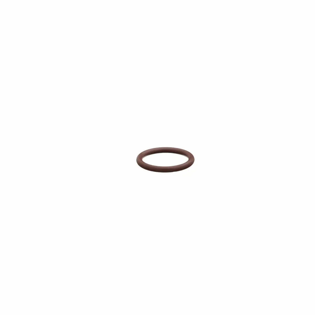 Replacement Parts / Brukit / O-Ring / Red 1