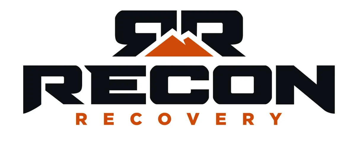 Recon Recovery Gift Card 1