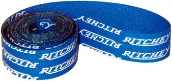 Ritchey Rim Tape - 27.5" X 23Mm 1
