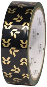 Reserve Wheels Reserve Tape Rim Tape - 10M Roll, 29Mm 1