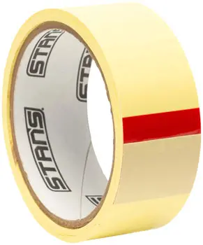 Stan's Original Tubeless Rim Tape - 36Mm X 10M Roll 1