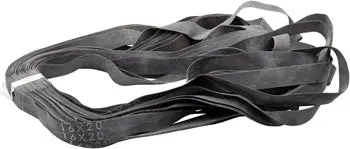 Kenda 16X1.75 Rim Strip - 1 Per 1