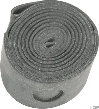 Kenda 12.5X1.75 Rim Strips 1