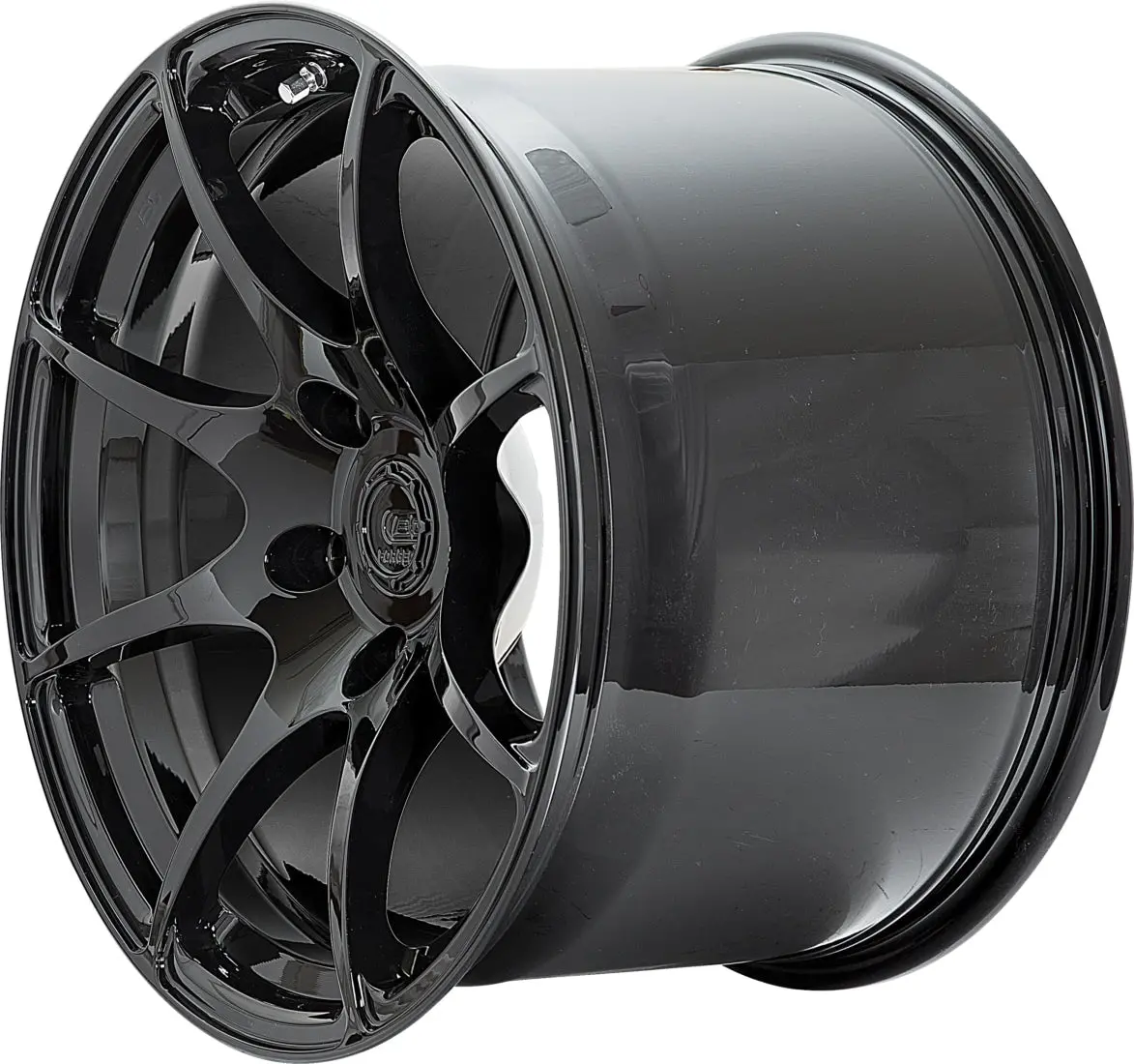 Bc Forged Monoblock Rs31 1