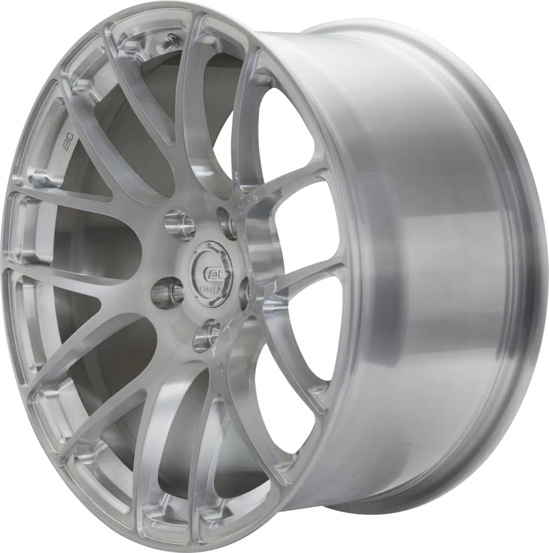 Bc Forged Monoblock Rs40 1