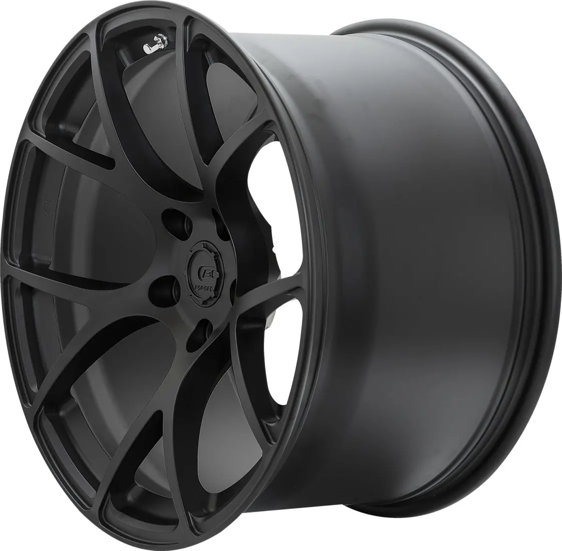 Bc Forged Monoblock Rs41 1