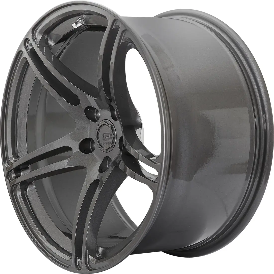 Bc Forged Monoblock Rs42 3