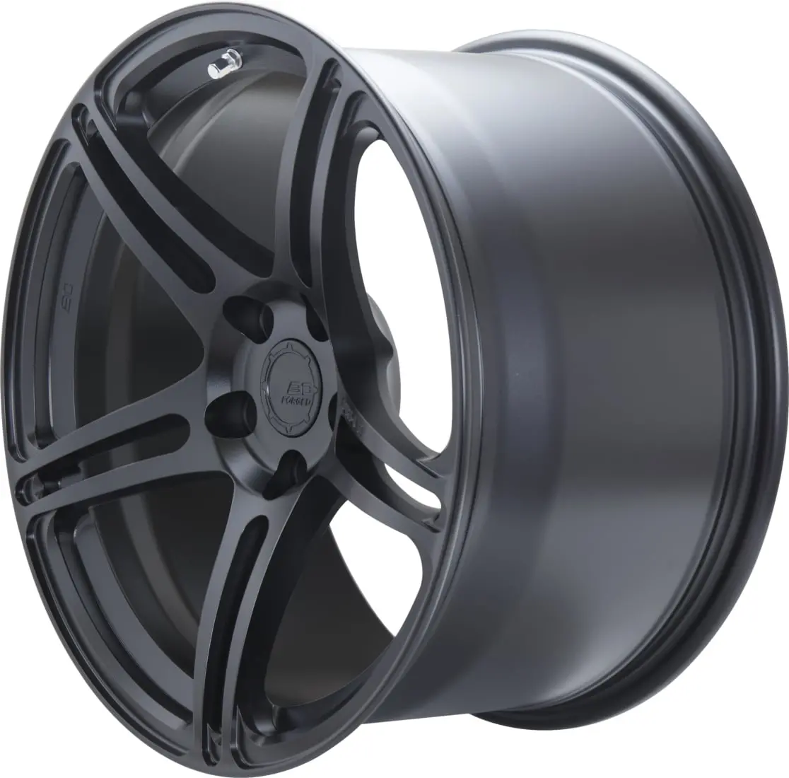 Bc Forged Monoblock Rs42 1