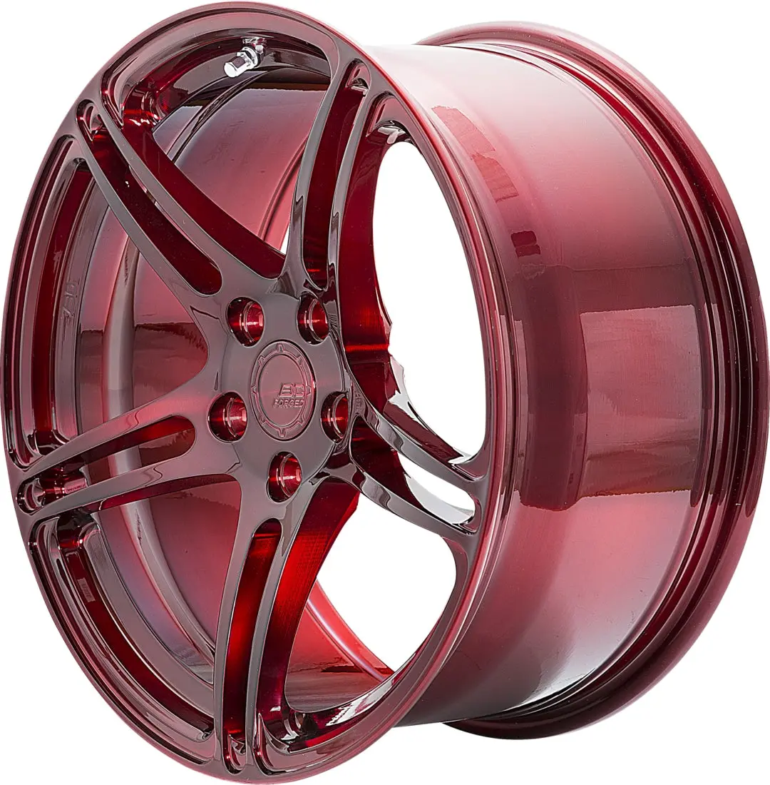 Bc Forged Monoblock Rs42 5