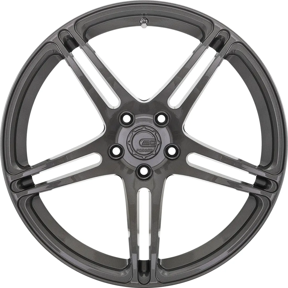 Bc Forged Monoblock Rs42 2