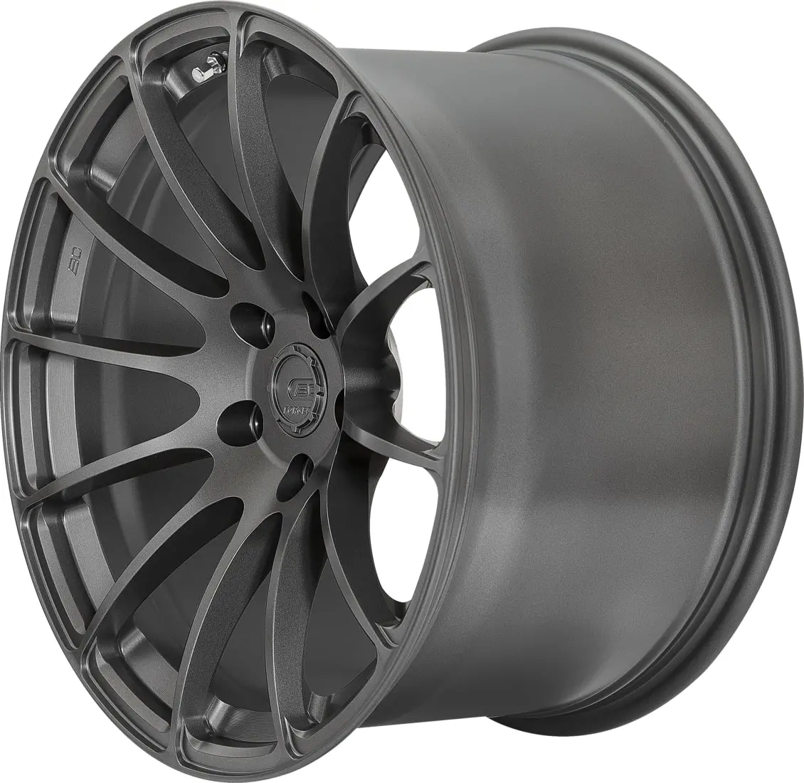 Bc Forged Monoblock Rs43 1
