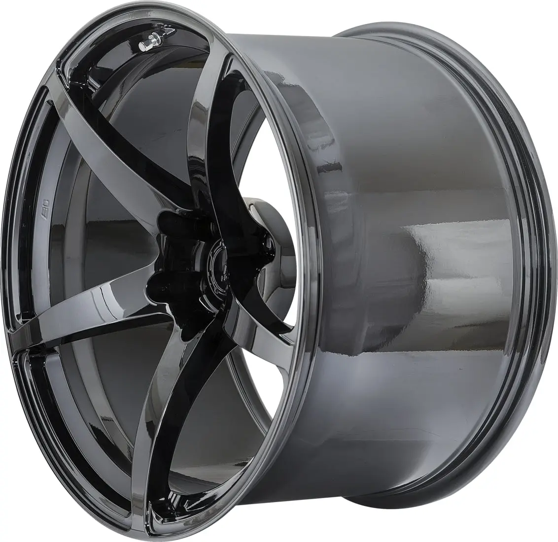 Bc Forged Monoblock Rs45 1