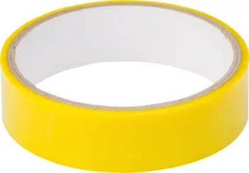 Teravail Tubeless Rim Tape - 21Mm X 4.4M, For Two Wheels 1