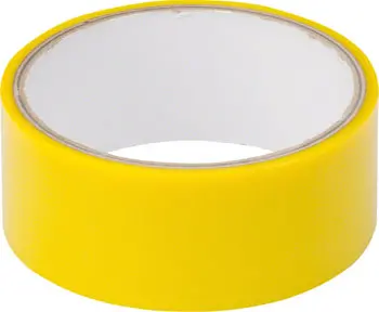 Teravail Tubeless Rim Tape - 33Mm X 4.4M, For Two Wheels 1