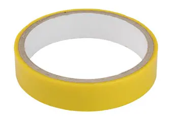 Teravail Tubeless Rim Tape - 19Mm X 4.4M, For Two Wheels 1