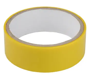 Teravail Tubeless Rim Tape - 30Mm X 4.4M, For Two Wheels 1