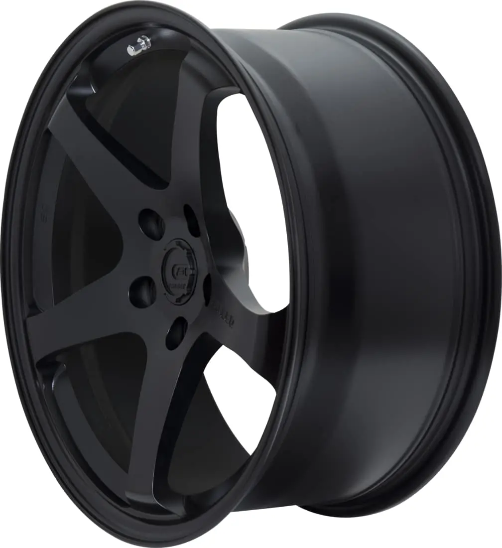 Bc Forged Monoblock Rt50 1