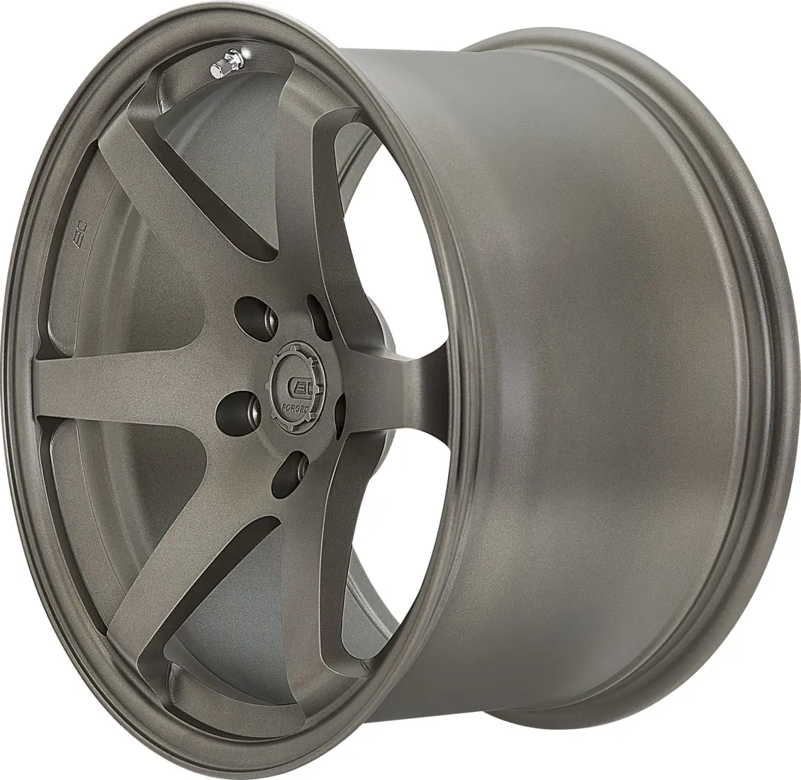 Bc Forged Monoblock Rt51 1