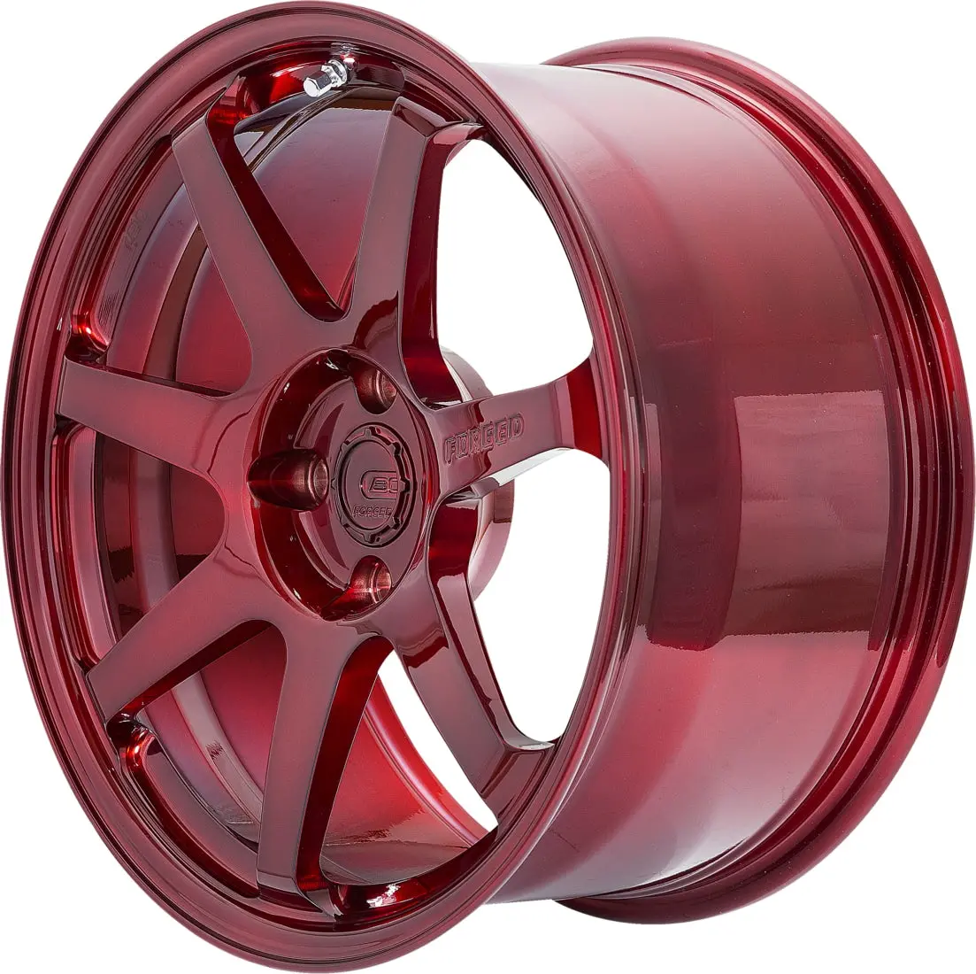 Bc Forged Monoblock Rt52 1
