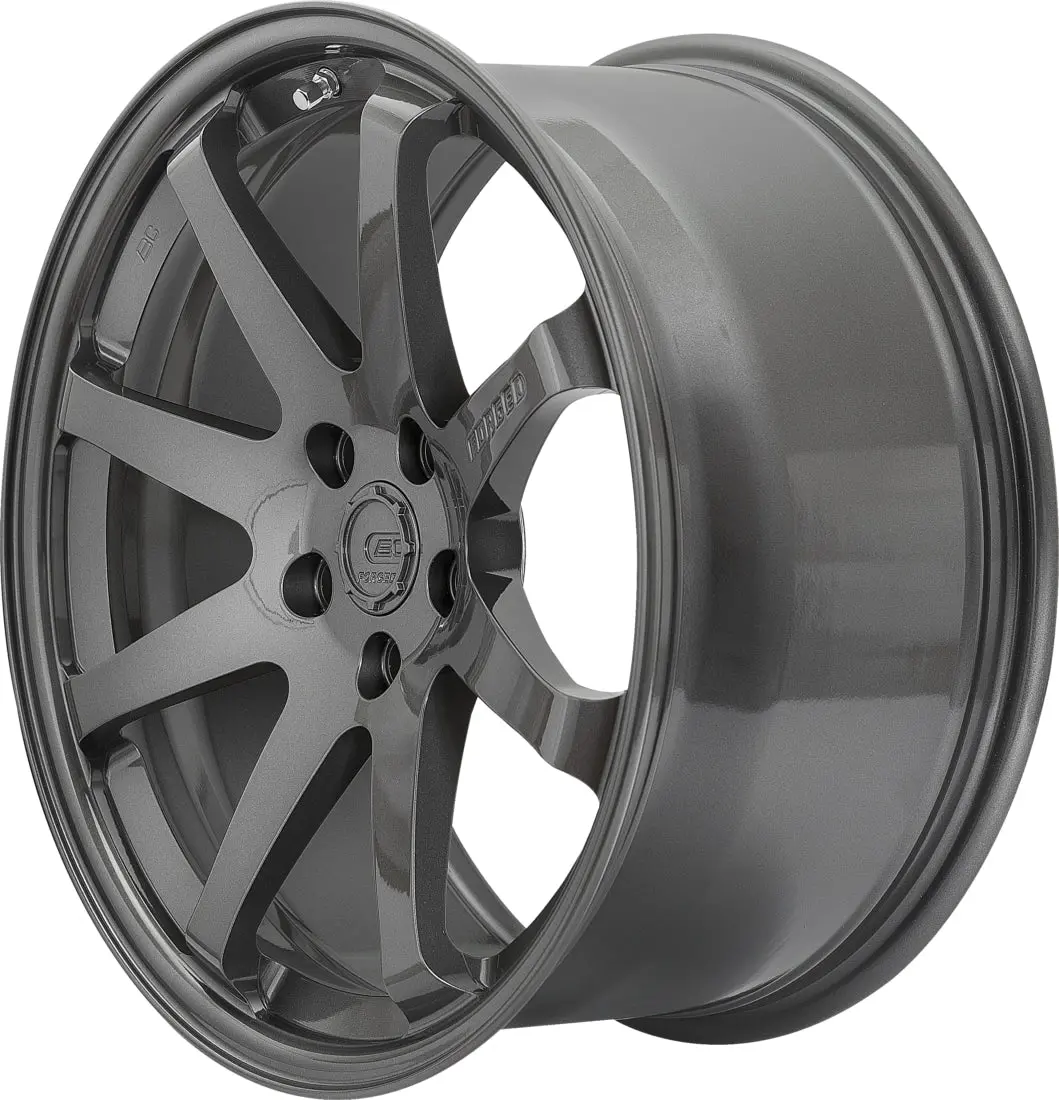 Bc Forged Monoblock Rt53 1
