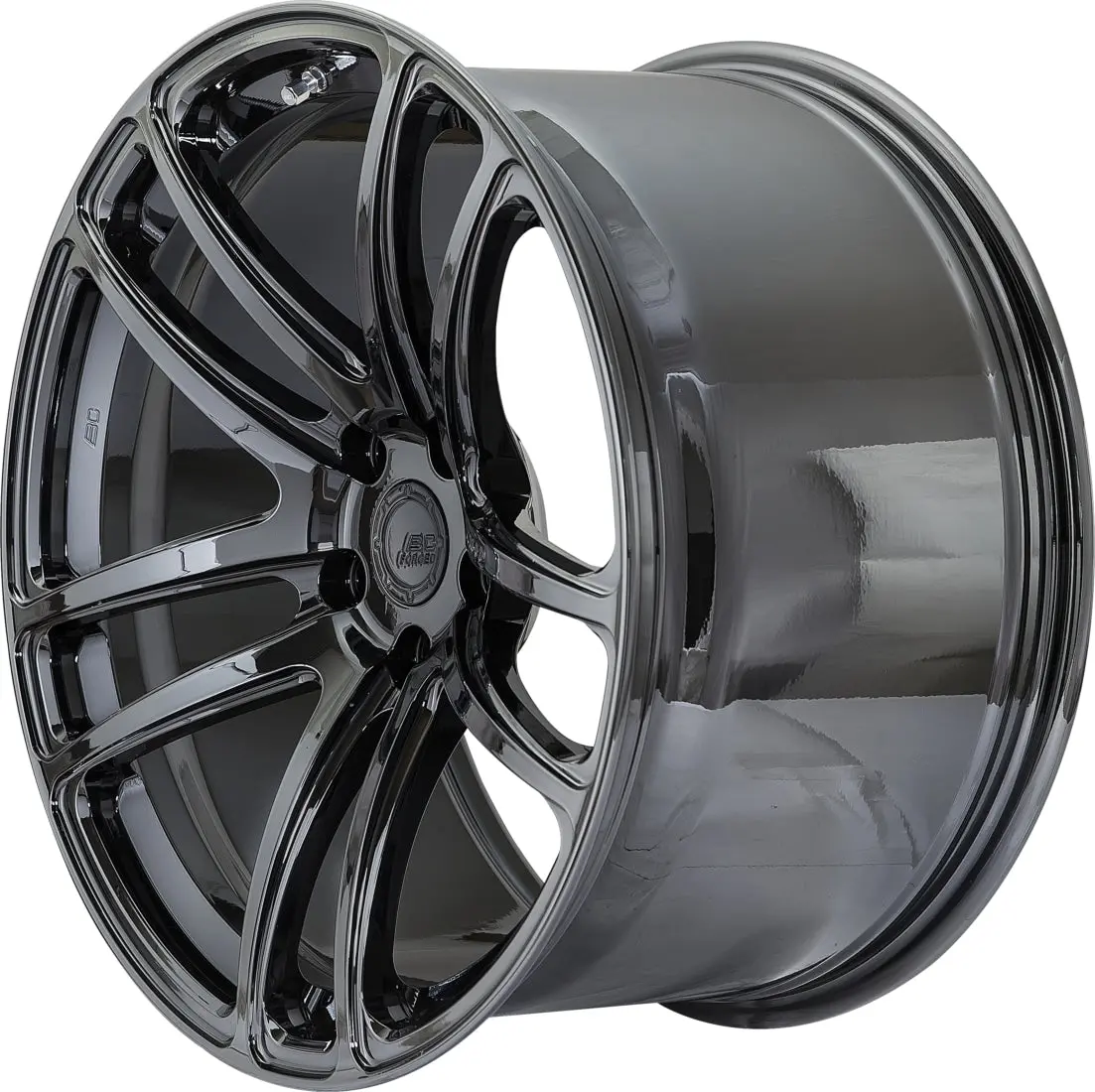 Bc Forged Monoblock Rz01 1