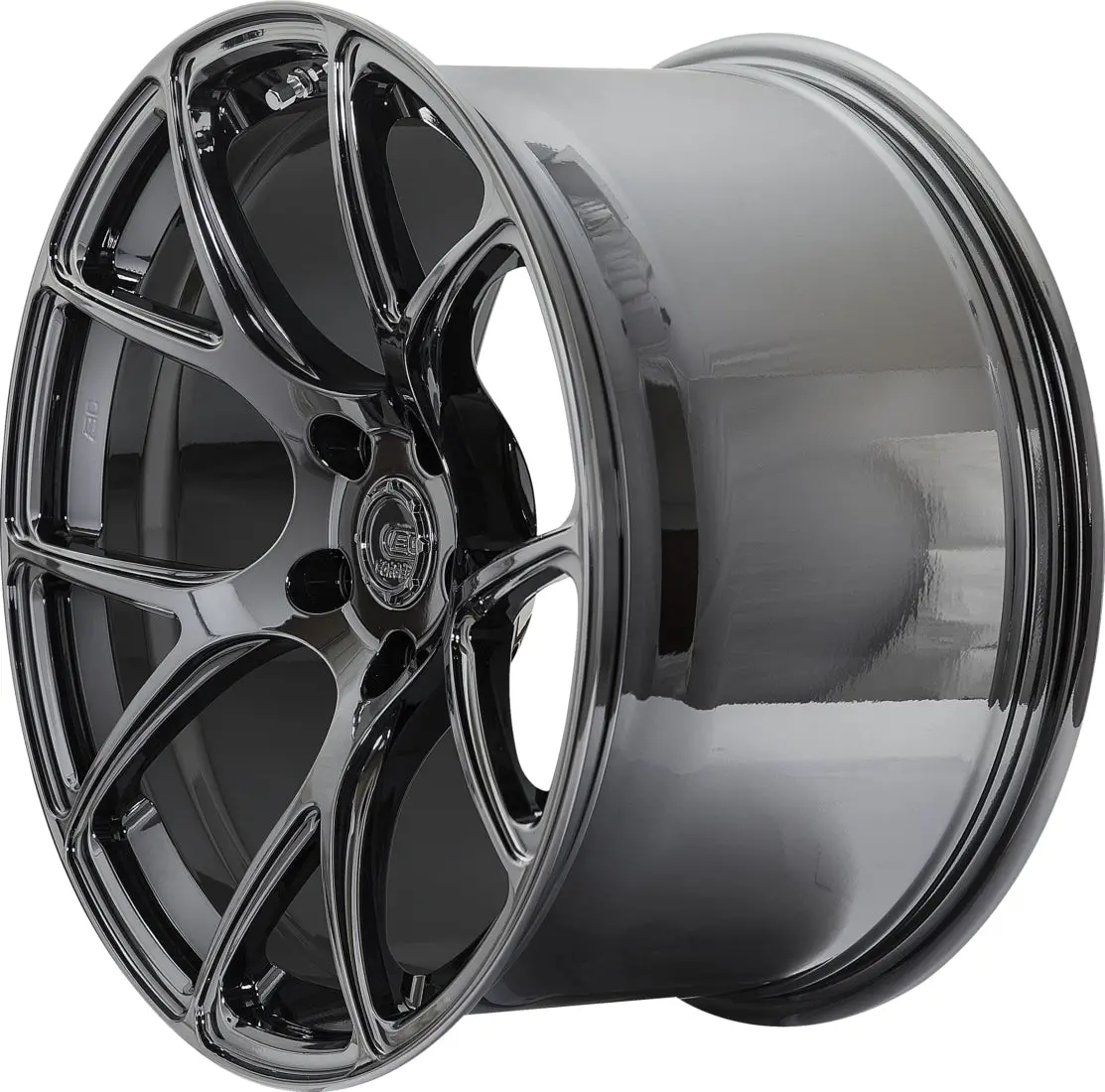 Bc Forged Monoblock Rz05 1