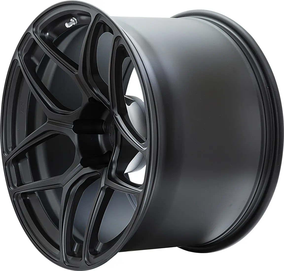 Bc Forged Monoblock Rz053 1