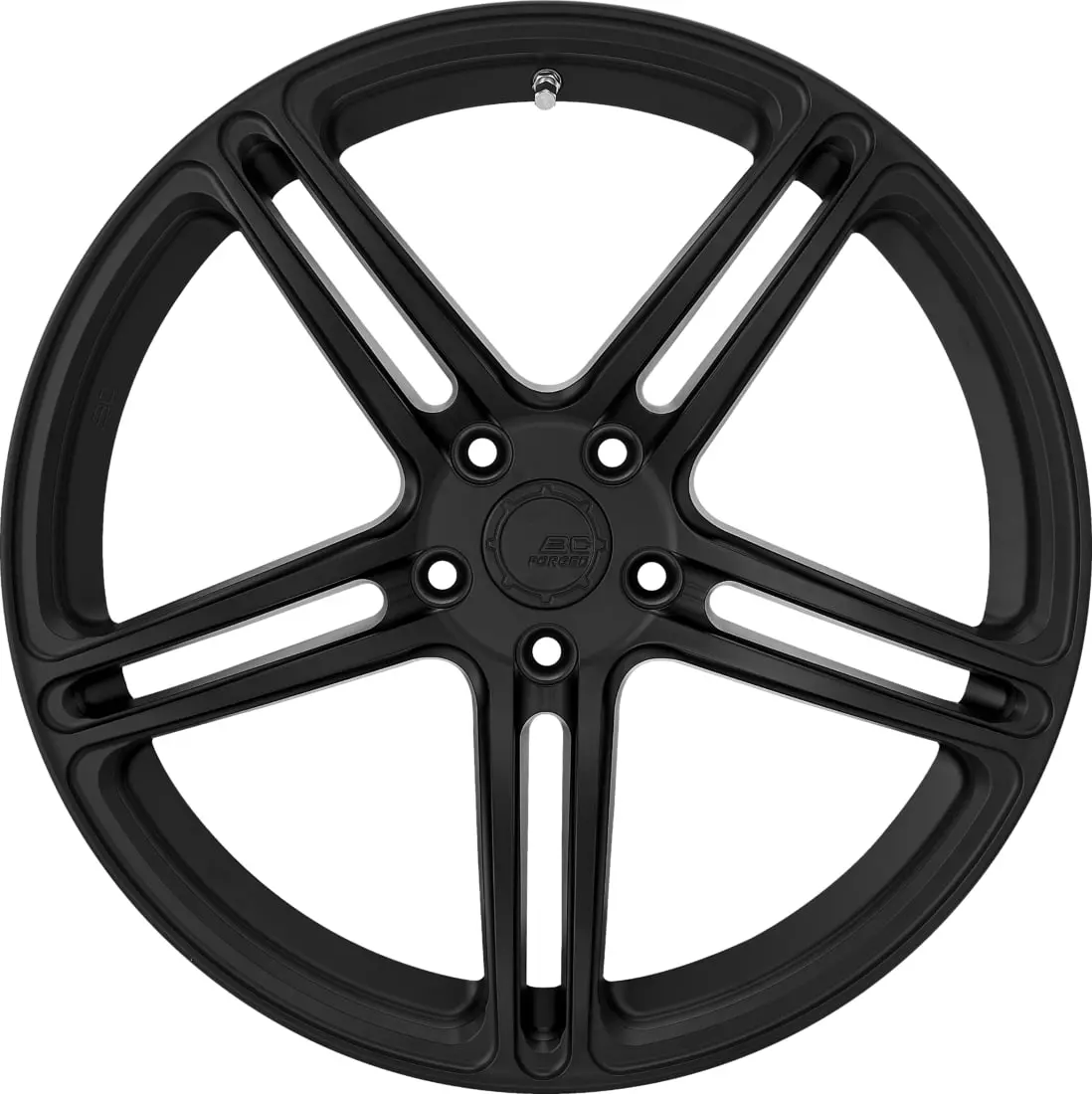 Bc Forged Monoblock Rz09 3
