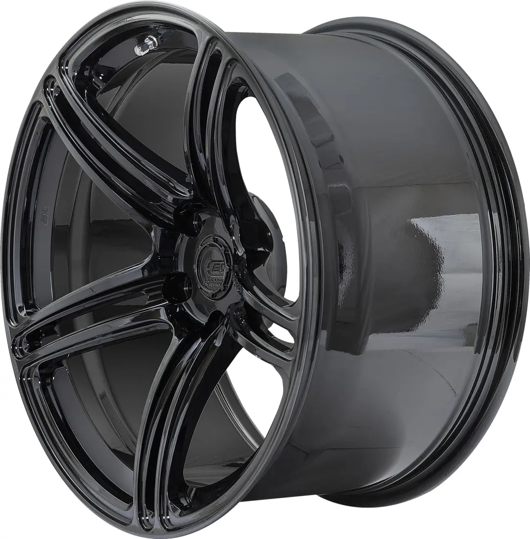 Bc Forged Monoblock Rz09 1