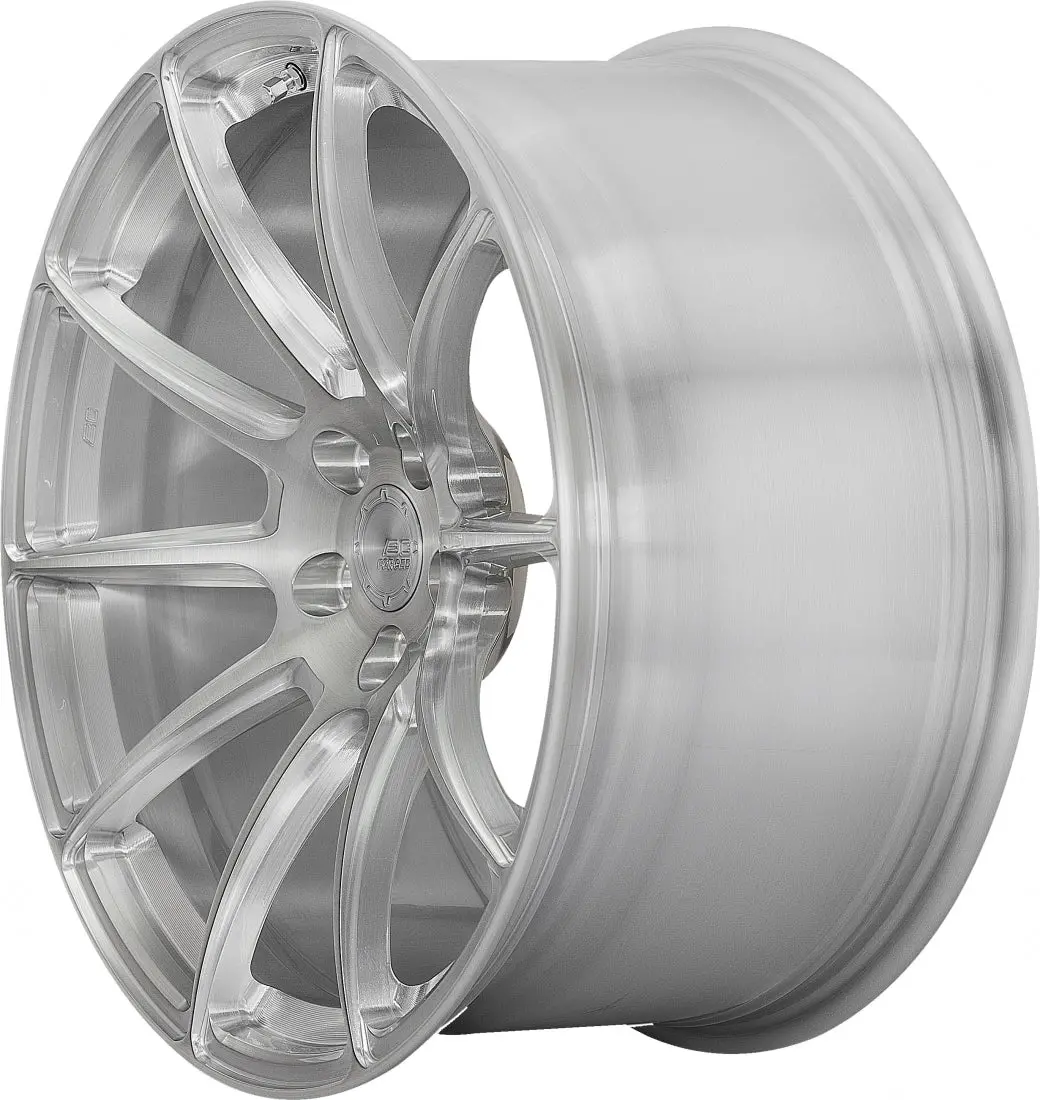 Bc Forged Monoblock Rz10 1