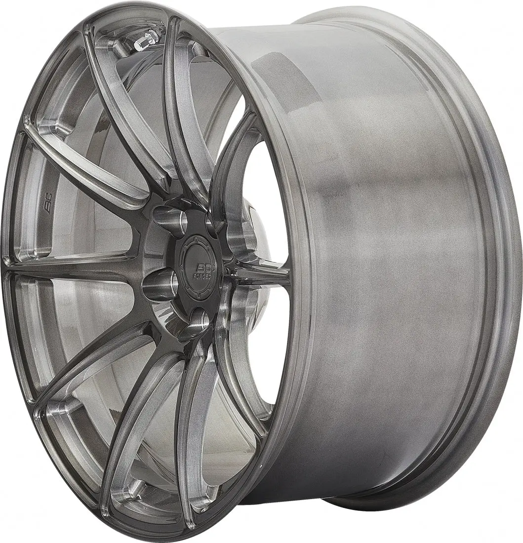 Bc Forged Monoblock Rz10 4