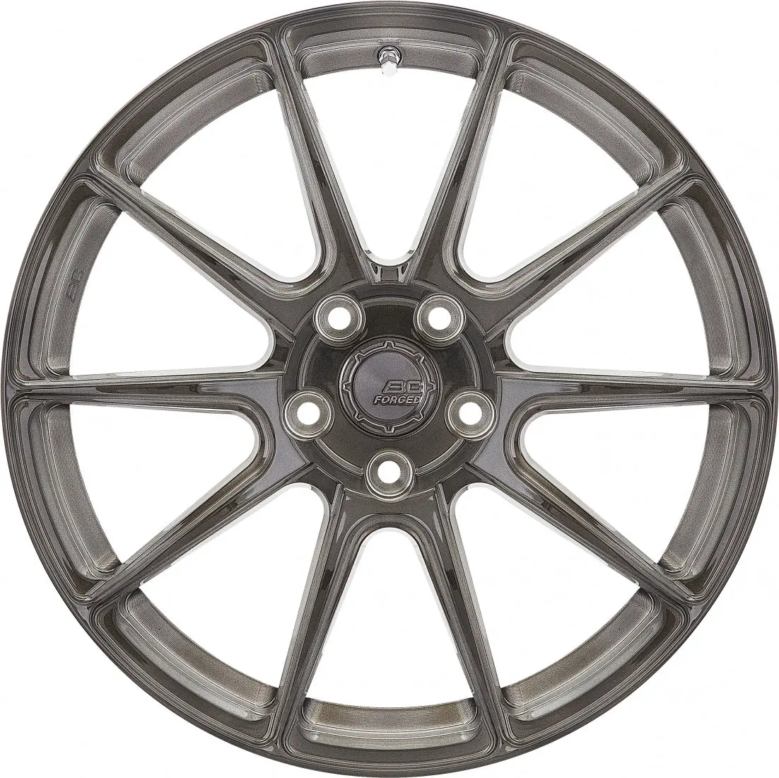 Bc Forged Monoblock Rz10 3