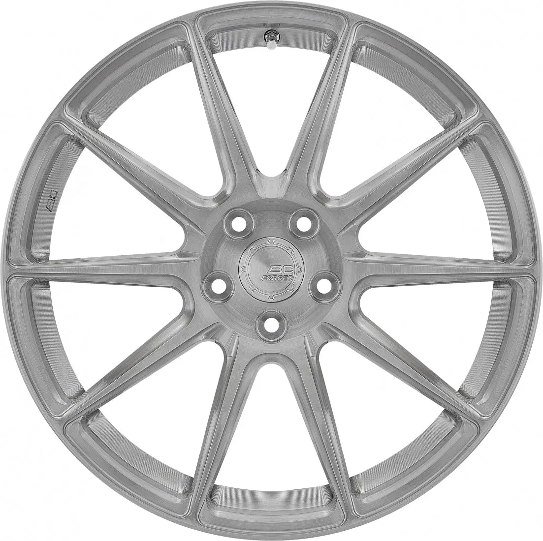Bc Forged Monoblock Rz10 2