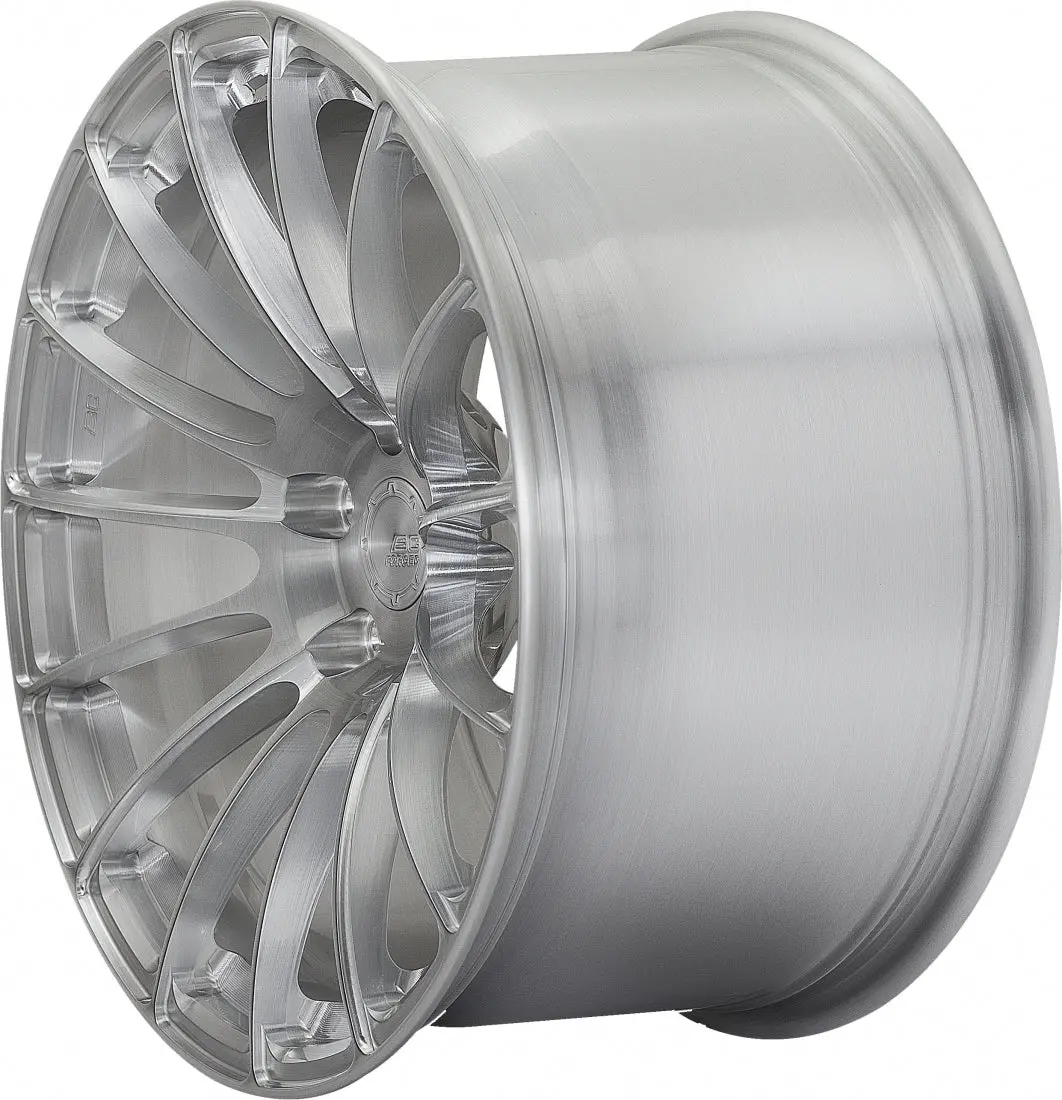 Bc Forged Monoblock Rz15 1