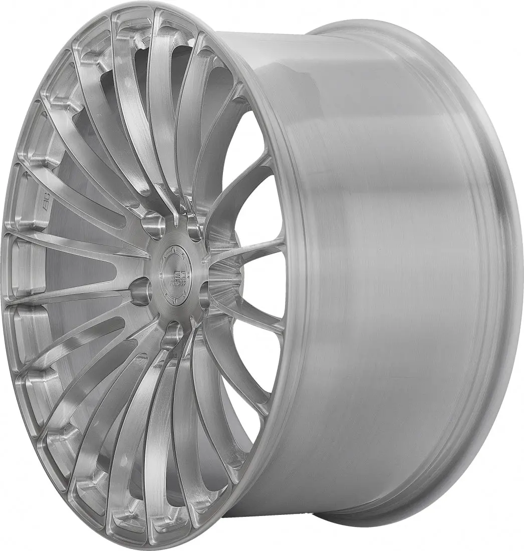 Bc Forged Monoblock Rz20 1