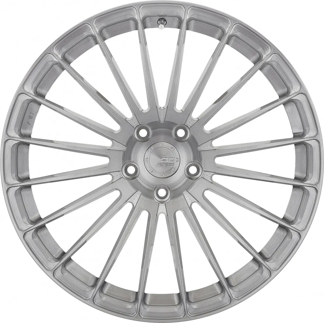 Bc Forged Monoblock Rz20 2