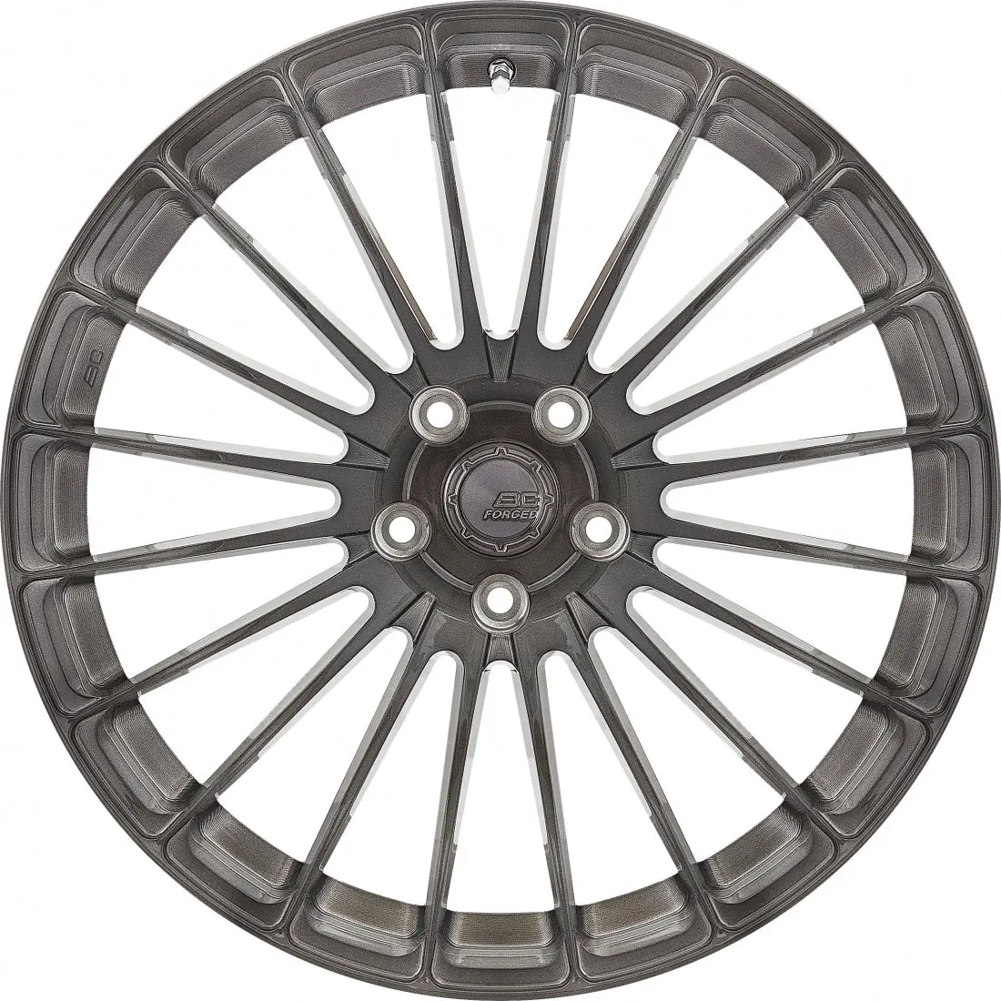 Bc Forged Monoblock Rz20 4