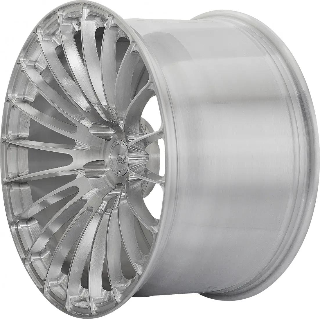 Bc Forged Monoblock Rz20 3