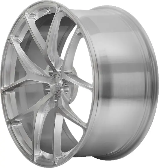 Bc Forged Monoblock Rz21 2