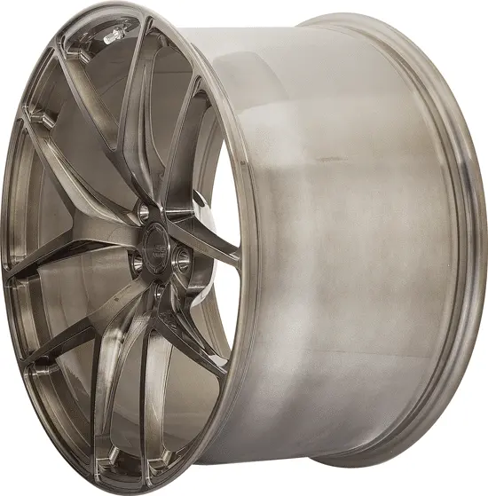 Bc Forged Monoblock Rz21 1